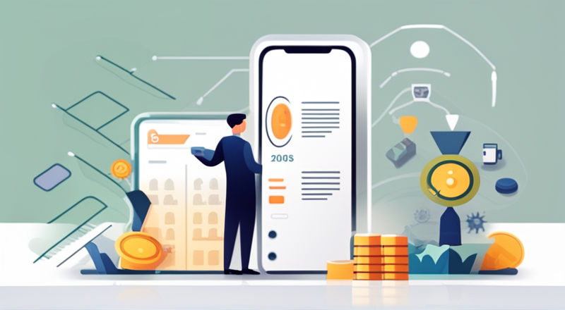 2025年报销费用系统的发展趋势是什么？