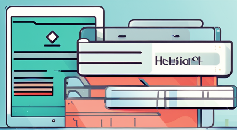 避免麻烦！合思教你全电发票如何归档保存