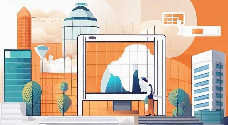 商旅开放平台：2025年最佳解决方案推荐，合思引领行业新潮流