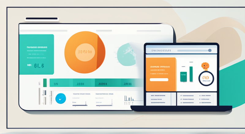 设计完美费用报销系统网站的五大要素：合思案例分析