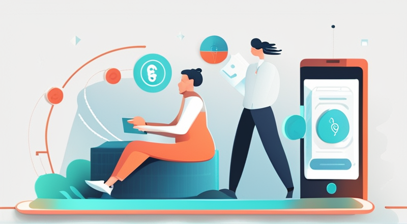 最新调研：市面上目前的报销系统使用满意度与合思的关系