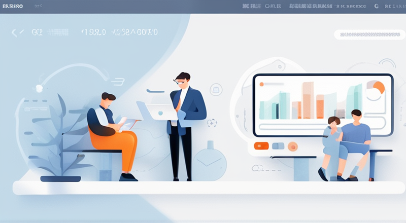 费控管理中合思的智能推荐功能如何提高效率？