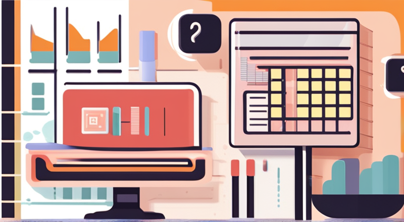 数字化管理会计平台如何助力企业合规性管理与风险控制?
