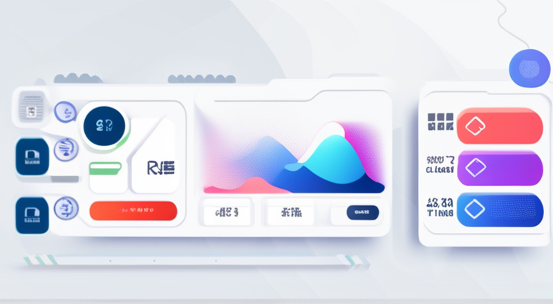 合思财务智能报销系统是否符合行业标准和合规要求？