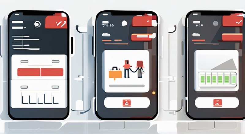 合思差旅系统购买能为企业节省多少成本？