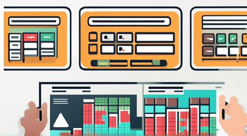 小公司财务管理系统与传统财务软件有什么不同？