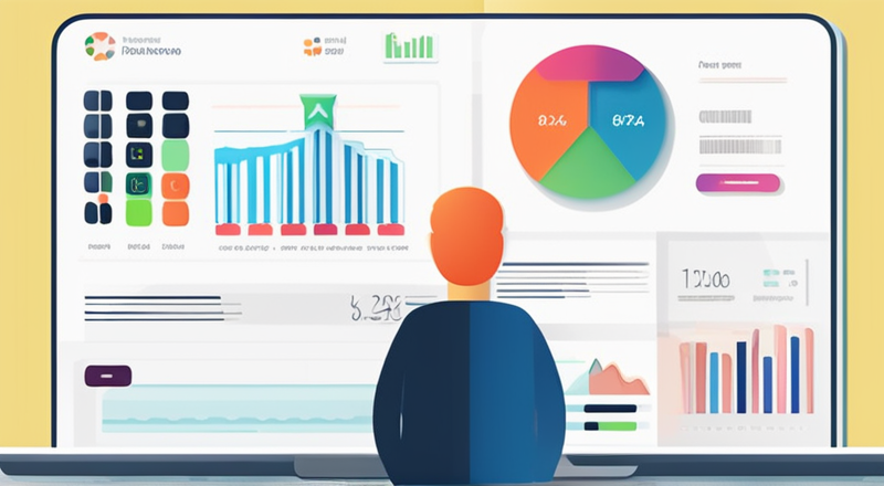 常用财务管理系统软件用户的真实评价是什么？