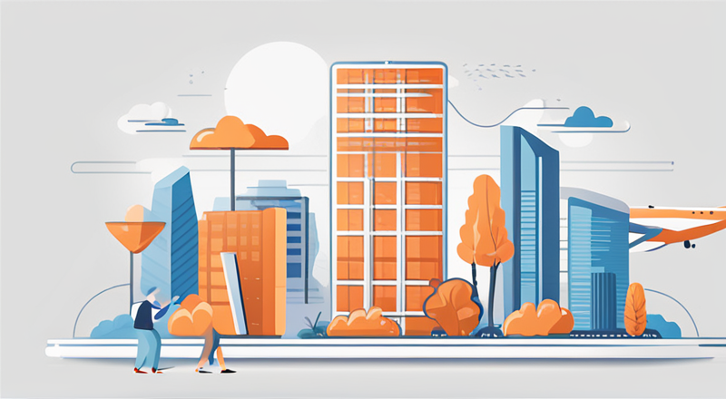 如何有效使用合思商旅管理服务提升出行便利性？