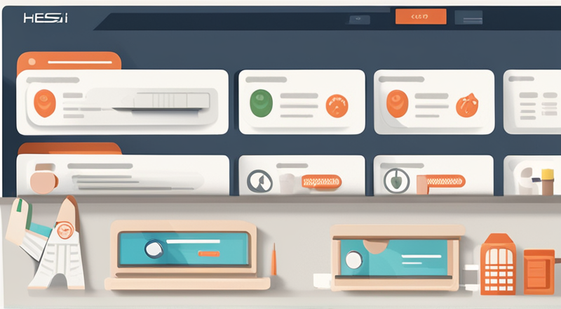 怎样通过合思差旅预定系统实现差旅预算的精准控制？