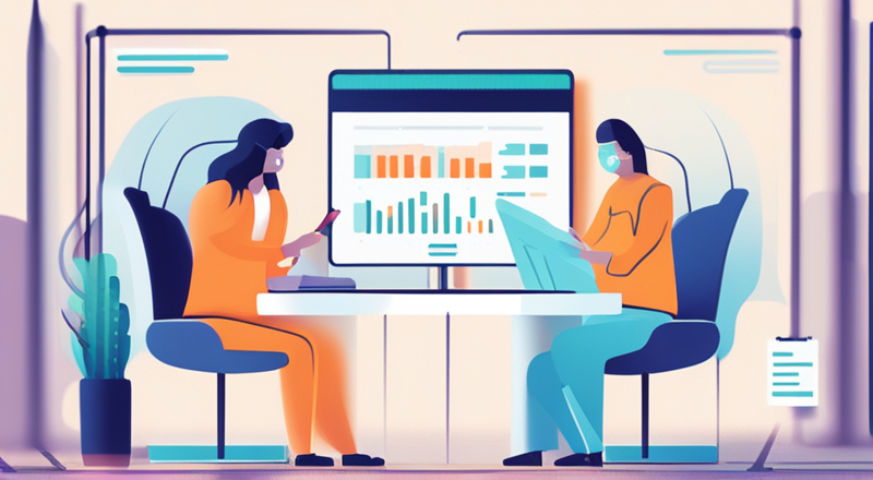 为什么企业应该选择合思报销管理系统而不是开源替代品？