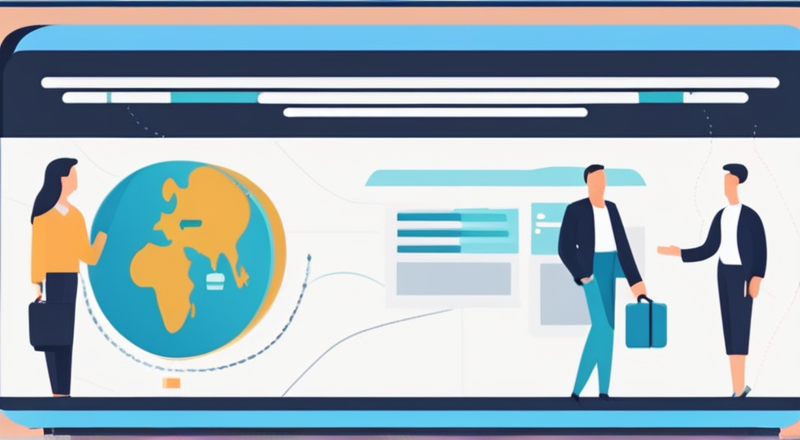 商旅专家在差旅管理中如何控制成本？