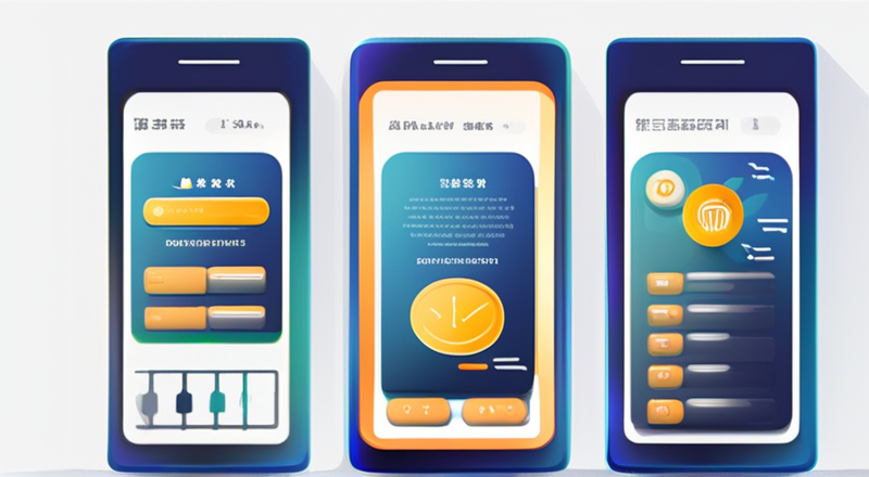 智能化财务报销管理系统适合中小企业吗？
