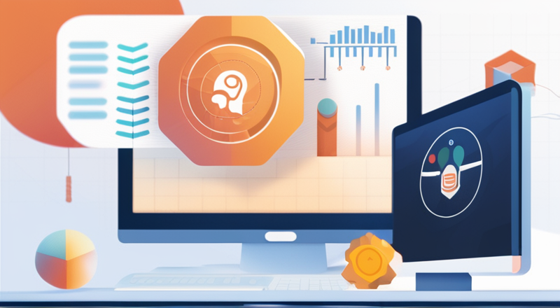 为什么选择合思的网上报销系统管理系统来优化你的财务流程？