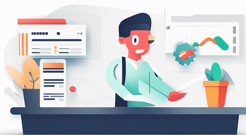 如何评估合思差旅费控制方案在提升员工体验方面的效果？