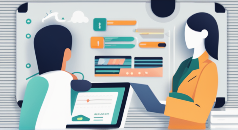 差旅系统购买还能如何帮助企业进行预算控制与审批流程优化？