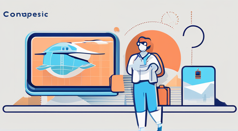 差旅管理公司有哪些特点？合思如何确保合规性与安全性？