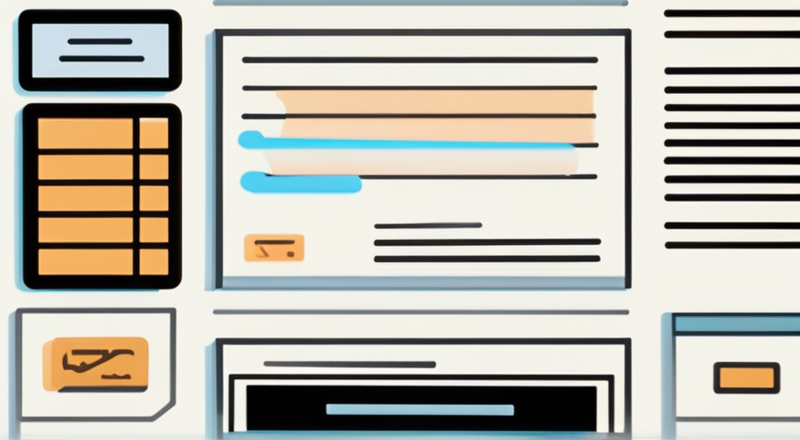 哪些功能使得费用报销审批软件在发票管理中更具优势？