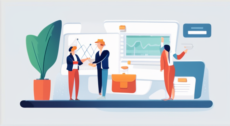 差旅管理工具能如何提升员工满意度与审批流程优化？