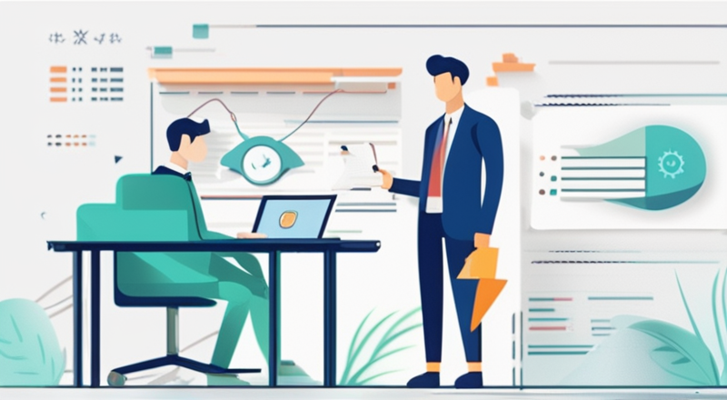 什么是业财税一体化及其在企业管理中的重要性？