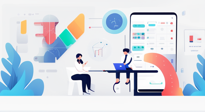 最适合中小企业的财务共享费控方案如何选择？