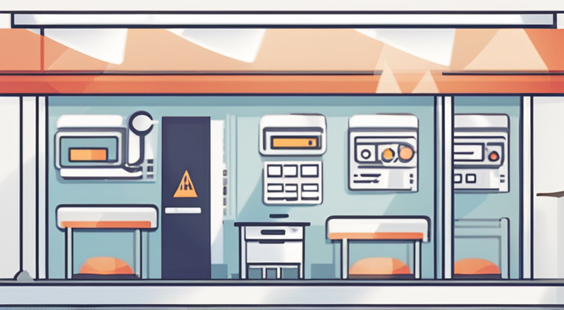 免费试用合思报销业务流程系统的优势是什么？