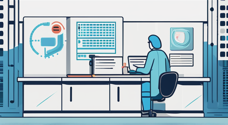 报销系统哪个比较好？合思如何确保数据安全与隐私？