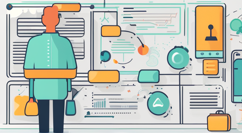 哪个差旅平台好？合思在差旅管理中是否具备自动化功能？