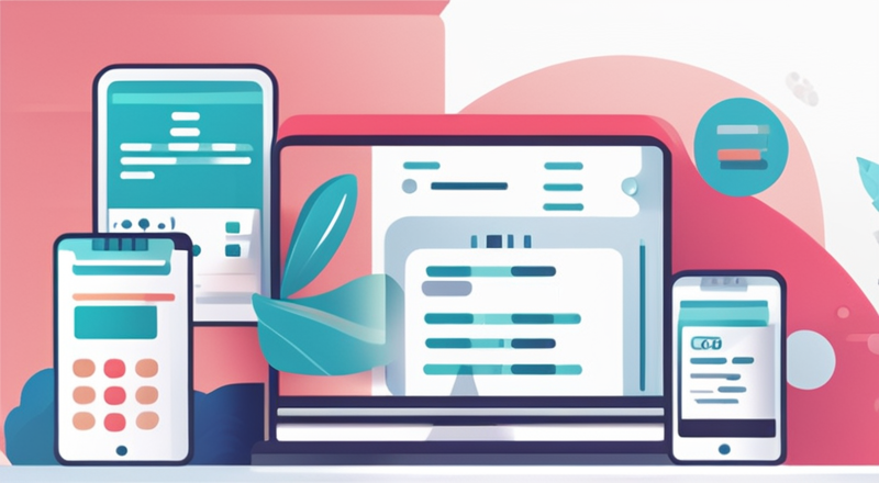 如何选择合适的合思电子发票管理报销系统来提升效率和控制成本？