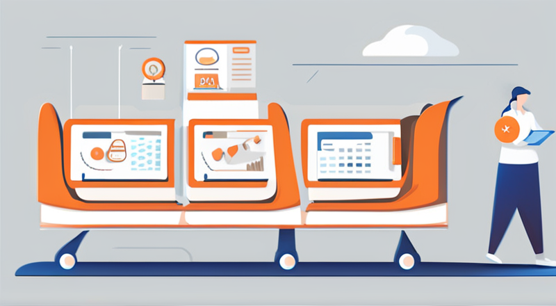 如何通过合思的oa差旅费报销系统实现成本节约和预算控制？