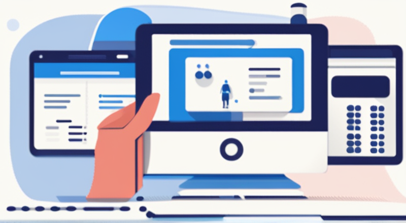 出差费用报销系统能否帮助企业处理差旅政策管理与发票管理？