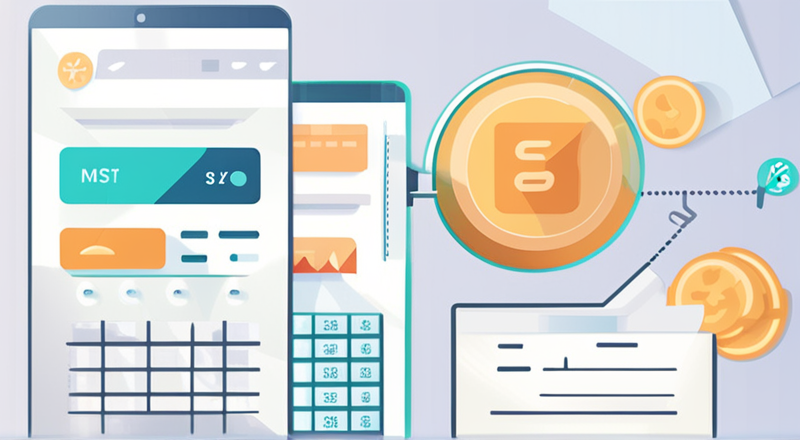 如何通过财务共享费用报销系统简化发票管理与预算控制？