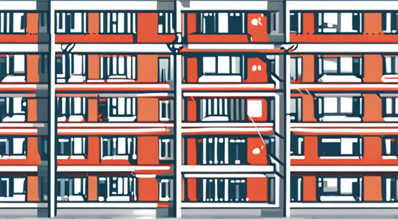 紧急情况下，合思的网上系统报销能否帮助企业快速响应与管理？