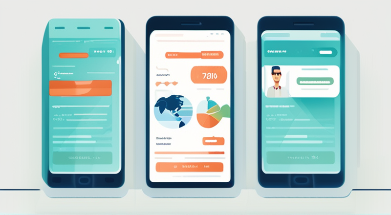 在线差旅费报销系统如何满足多币种支持与跨境支付合规？