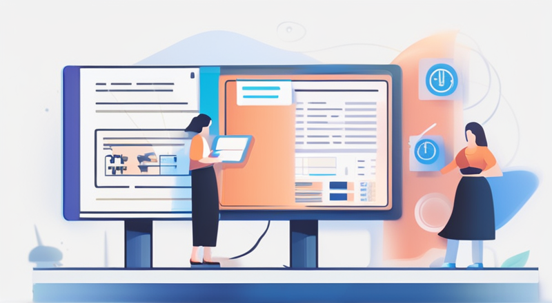 电子票据报销入账是否具备多币种支持与跨境支付合规性？