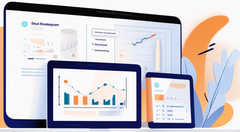 报销自动化管理如何改变企业的财务工作？