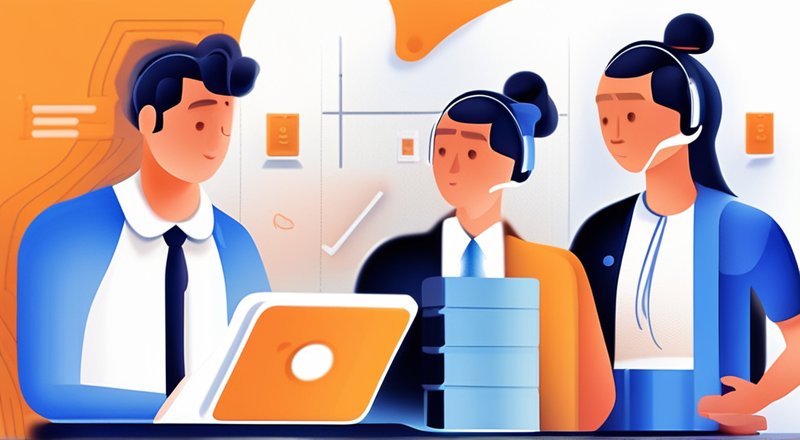 合思报销管理系统的培训课程是否能帮助员工上手？