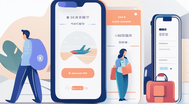 差旅管理公司有哪些支持？合思如何优化您的差旅审批流程？