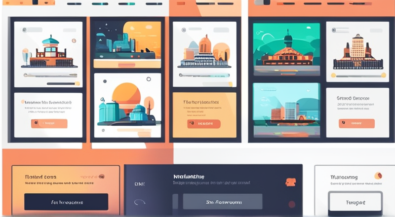 哪个差旅平台好，在价格透明度方面表现如何？​