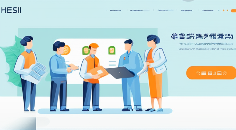合思费用在线报销系统是否支持多币种报销,方便国际业务?