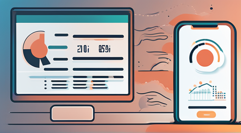 报账管理系统的智能审批功能如何提升你的财务管理效率？