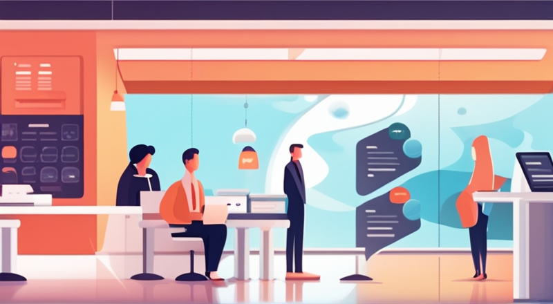 AI如何在差旅管理系统中提升决策智能？