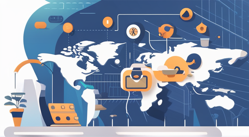 企业差旅管理系统哪家好？小型企业与大型企业的不同需求分析！