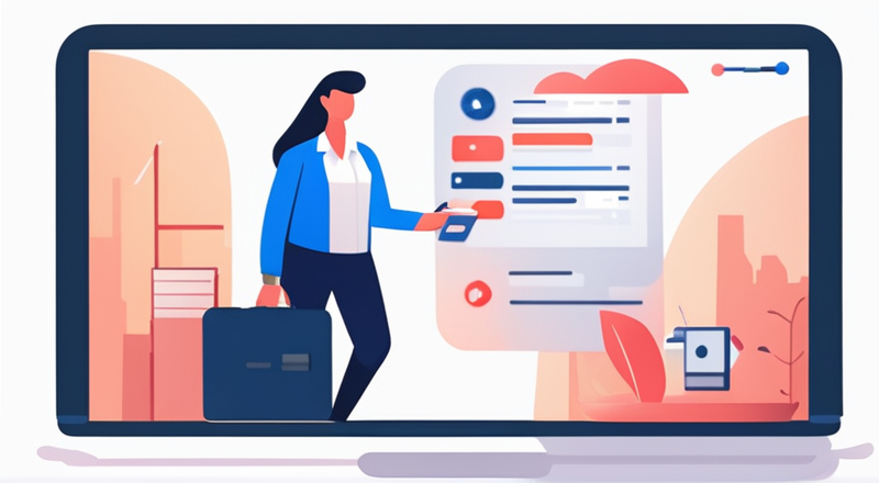 出差报销管理系统与其他平台相比，有哪些优势？