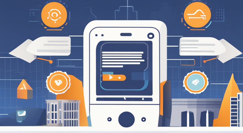 企业如何借助差旅费报销的系统实现流程自动化转型？