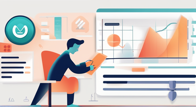 费控系统有哪些优化策略，能如何提升企业财务审批流程？