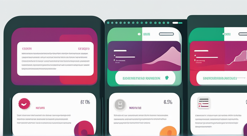 用户如何评价内部报销系统的使用体验与效果？