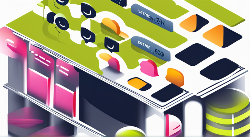 有哪些免费试用机会和价格对比适用于报销线上审批系统？