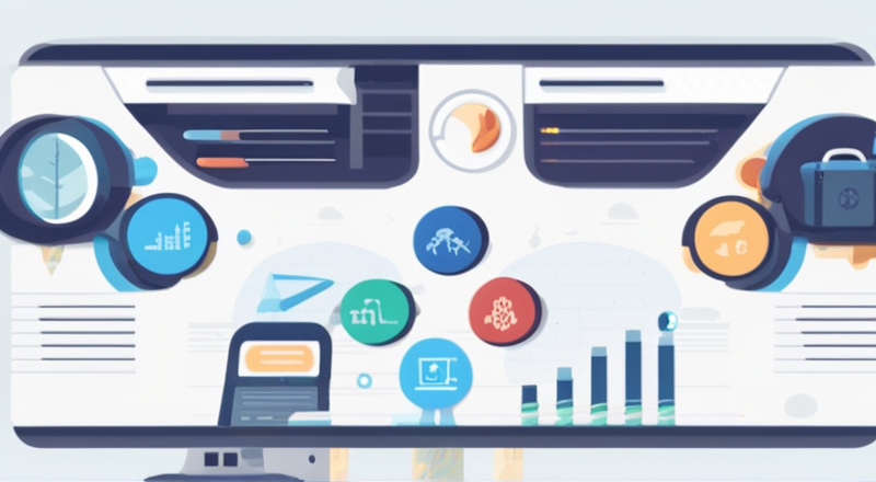 差旅系统如何帮助企业减少差旅成本并提高审批效率？