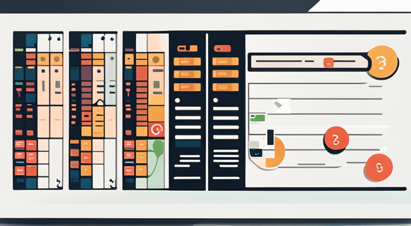 费用报账系统如何帮助企业降低成本并提高财务效率？
