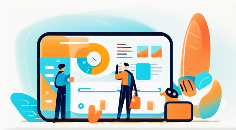 如何选择一个能降低差旅成本的平台？